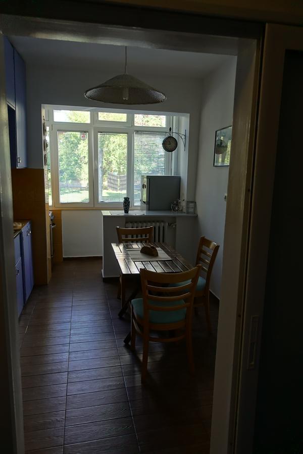 Appartement Wendy House à Sofia Extérieur photo