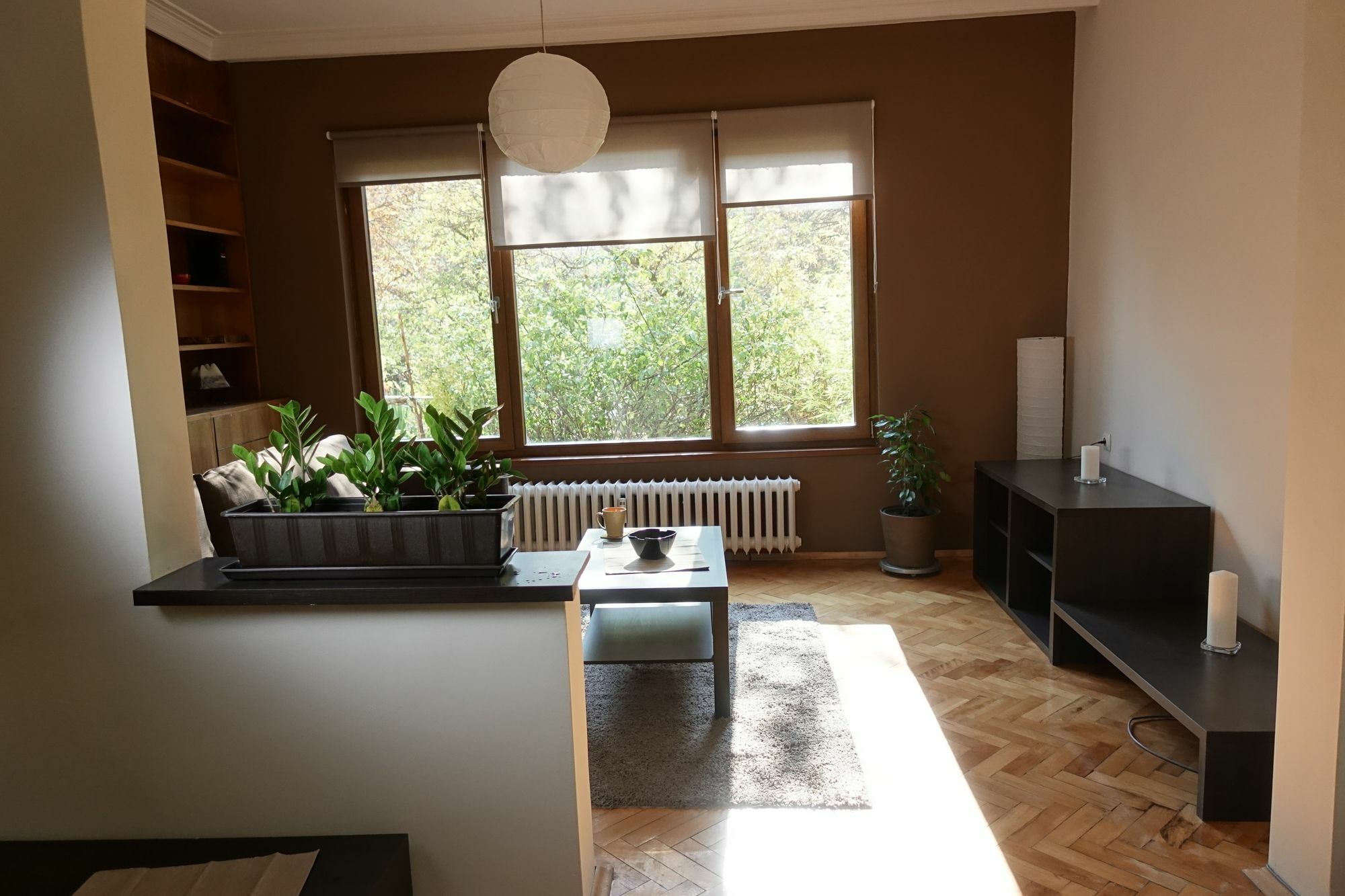Appartement Wendy House à Sofia Extérieur photo